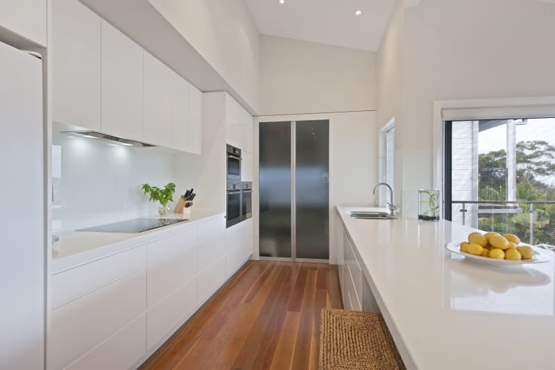 27 Sunrise Avenue, Terrigal, Terrigal - Thumbnail 3