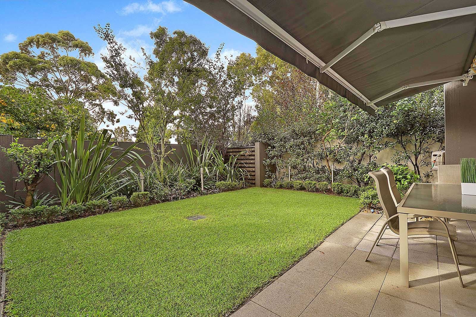 G04 -/2-4 Darley Street, Forestville, Forestville - Thumbnail 2