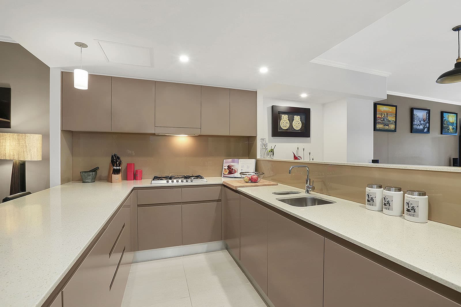 G04 -/2-4 Darley Street, Forestville, Forestville - Thumbnail 3