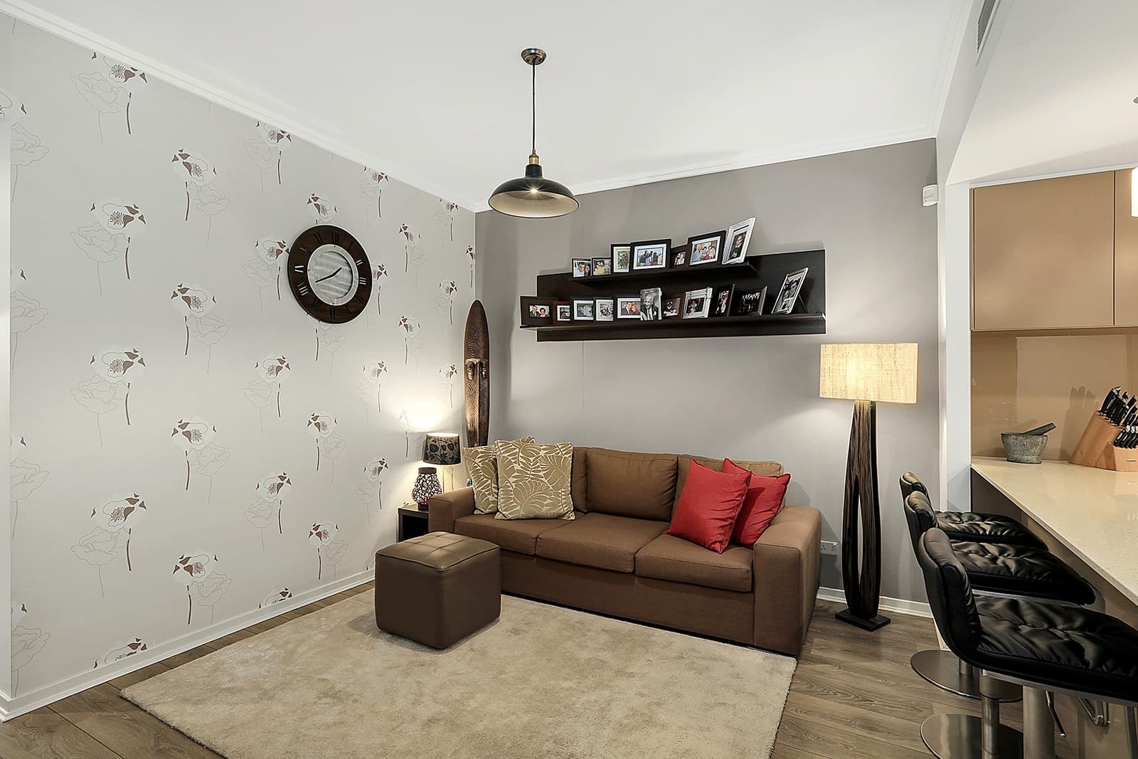 G04 -/2-4 Darley Street, Forestville, Forestville - Thumbnail 4