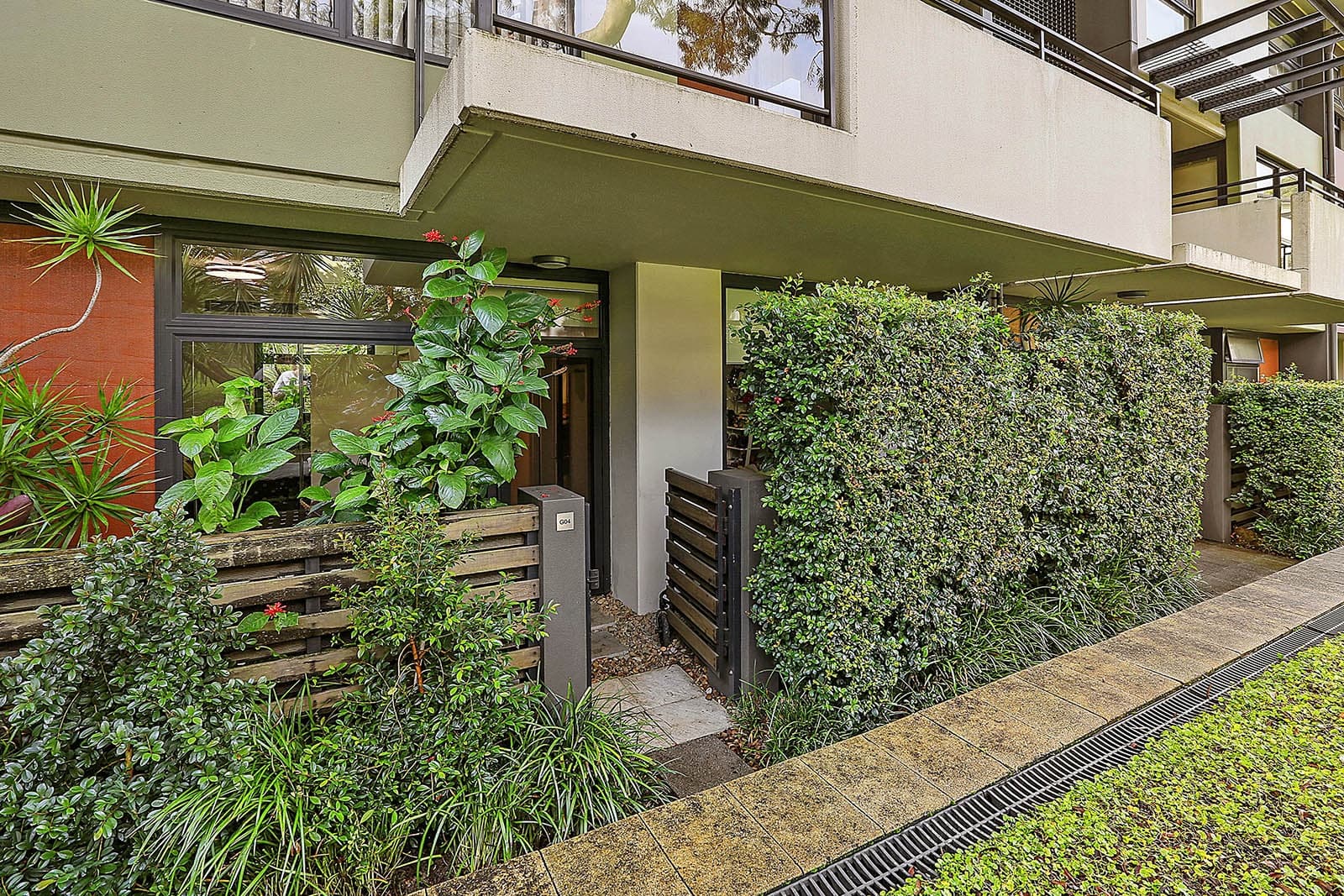 G04 -/2-4 Darley Street, Forestville, Forestville - Thumbnail 5