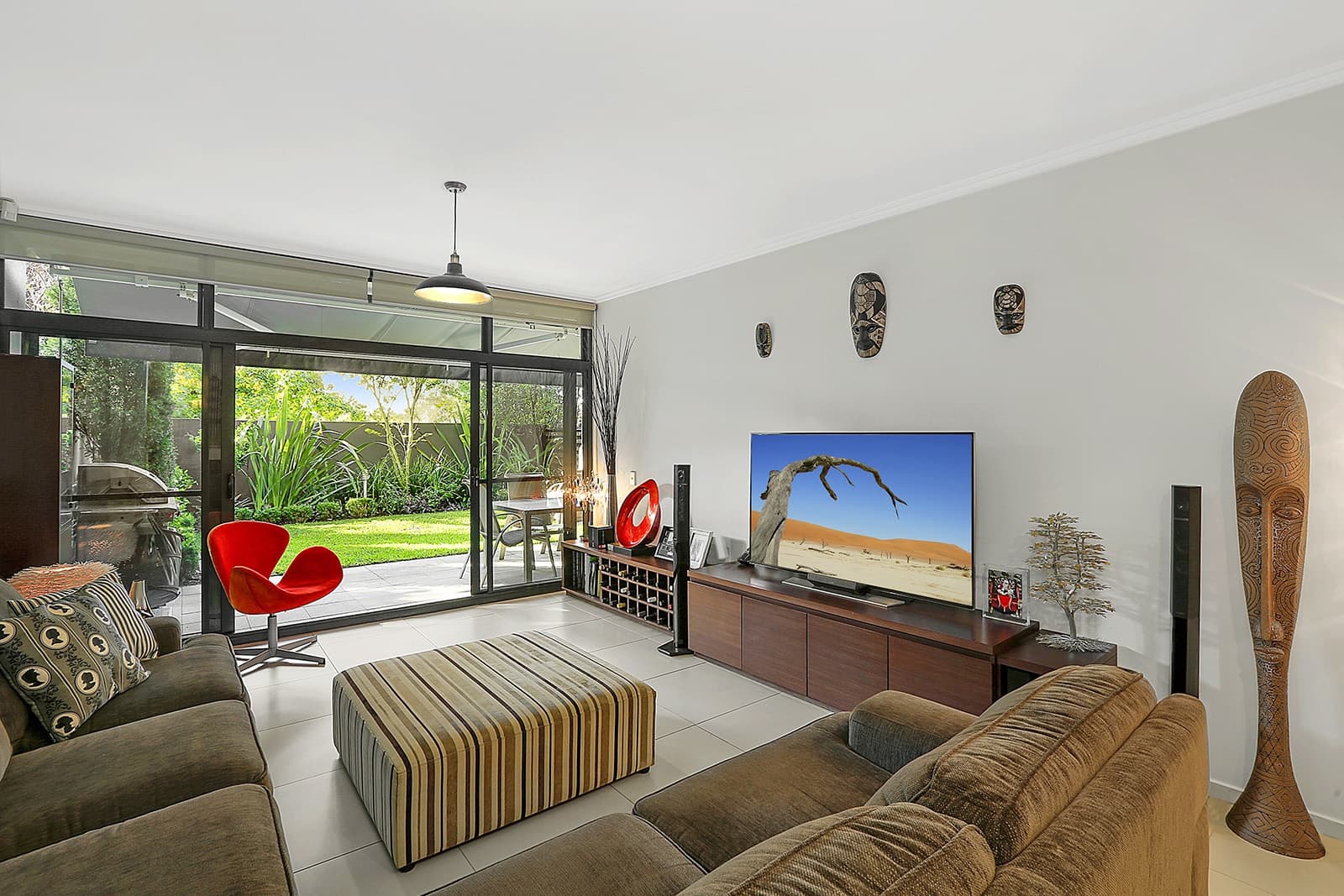 G04 -/2-4 Darley Street, Forestville, Forestville - Image 1