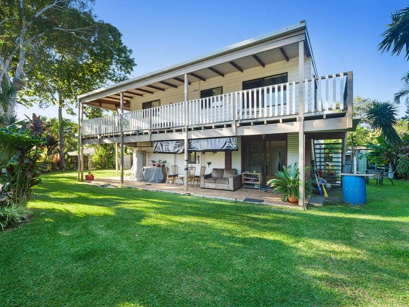 41 Centenary Heights Road, Coolum Beach, Coolum Beach - Thumbnail 2