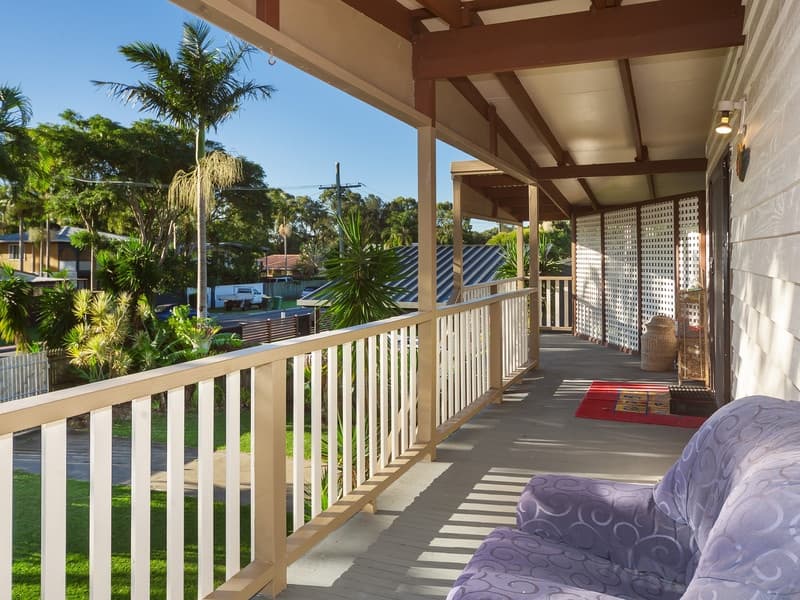41 Centenary Heights Road, Coolum Beach, Coolum Beach - Thumbnail 3