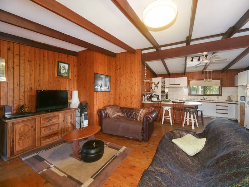 41 Centenary Heights Road, Coolum Beach, Coolum Beach - Thumbnail 4