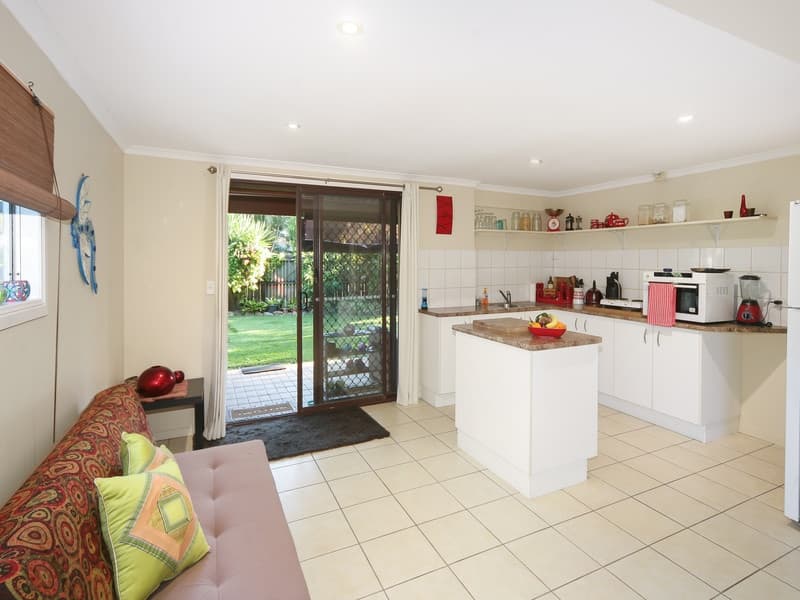 41 Centenary Heights Road, Coolum Beach, Coolum Beach - Thumbnail 5