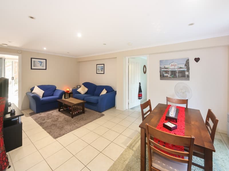 41 Centenary Heights Road, Coolum Beach, Coolum Beach - Thumbnail 6
