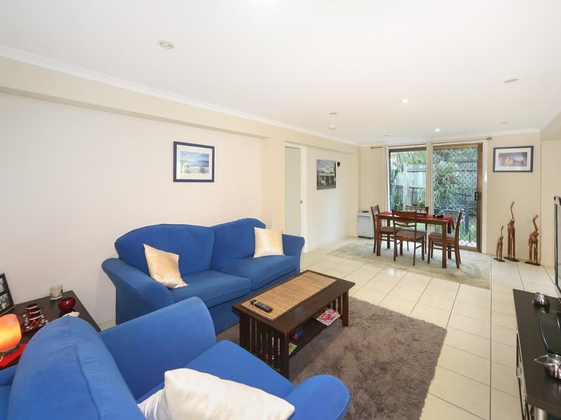 41 Centenary Heights Road, Coolum Beach, Coolum Beach - Thumbnail 7