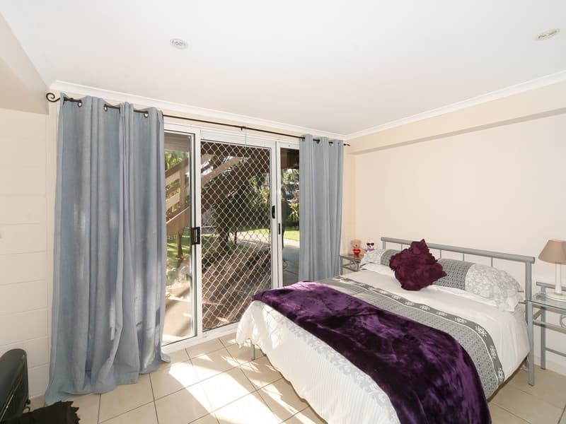 41 Centenary Heights Road, Coolum Beach, Coolum Beach - Thumbnail 8