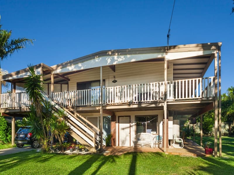 41 Centenary Heights Road, Coolum Beach, Coolum Beach - Image 1