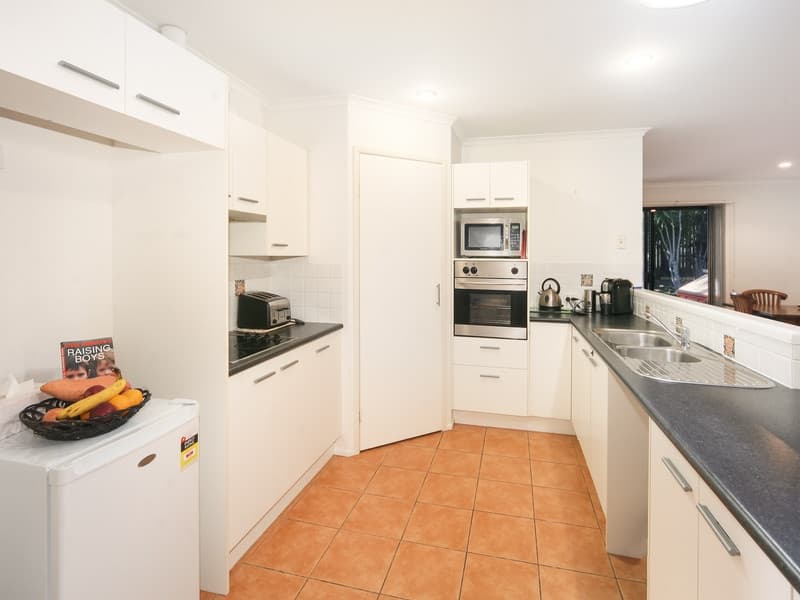39 Avalon Street, Coolum Beach, Coolum Beach - Thumbnail 2