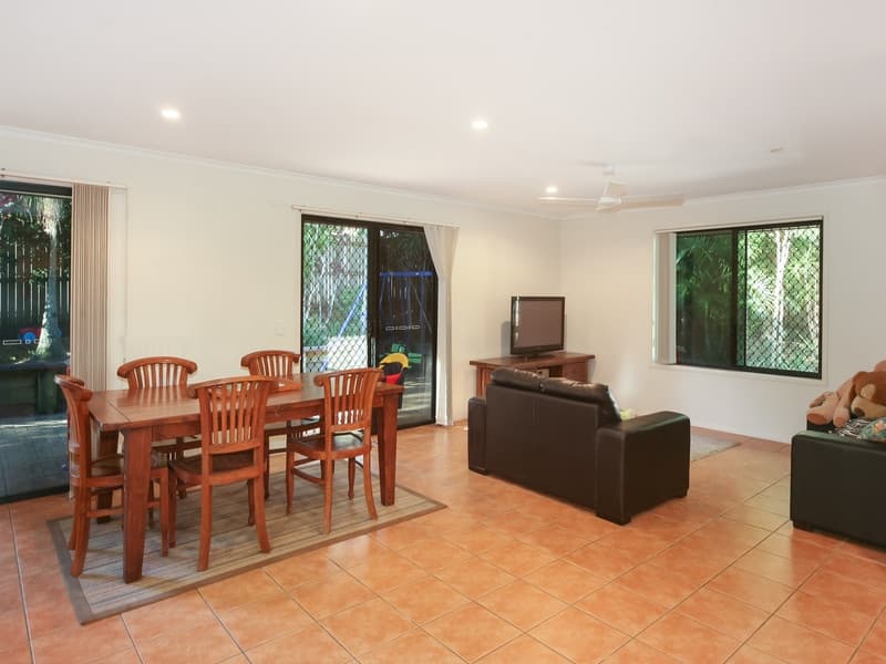 39 Avalon Street, Coolum Beach, Coolum Beach - Thumbnail 3