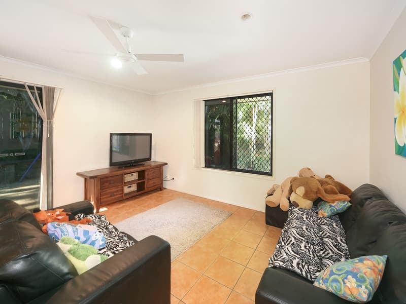 39 Avalon Street, Coolum Beach, Coolum Beach - Thumbnail 4