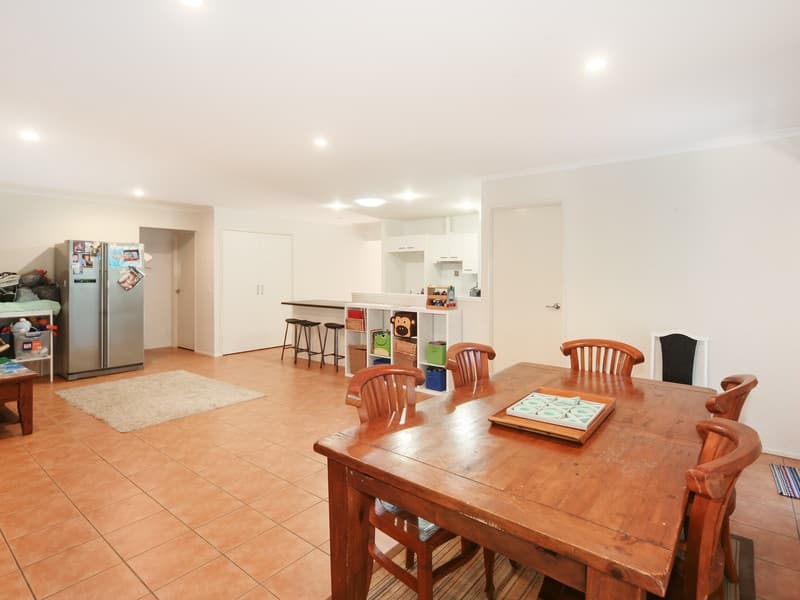 39 Avalon Street, Coolum Beach, Coolum Beach - Thumbnail 5