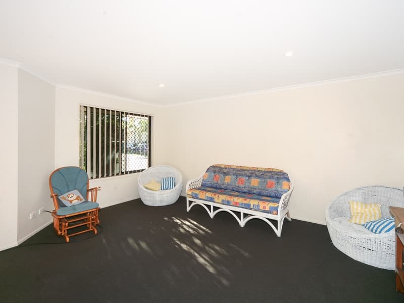39 Avalon Street, Coolum Beach, Coolum Beach - Thumbnail 6