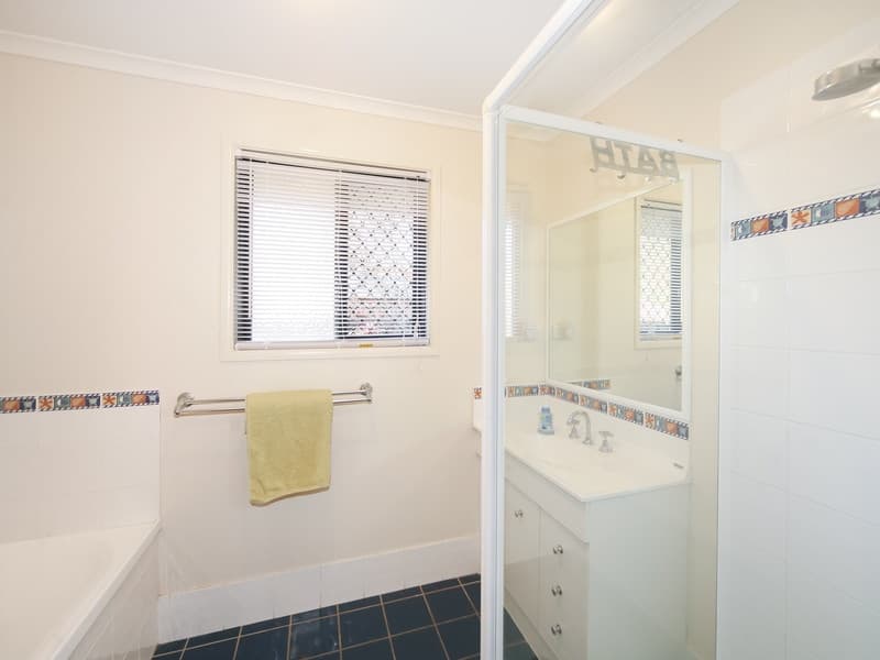 39 Avalon Street, Coolum Beach, Coolum Beach - Thumbnail 7