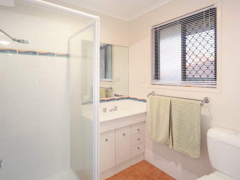 39 Avalon Street, Coolum Beach, Coolum Beach - Thumbnail 8