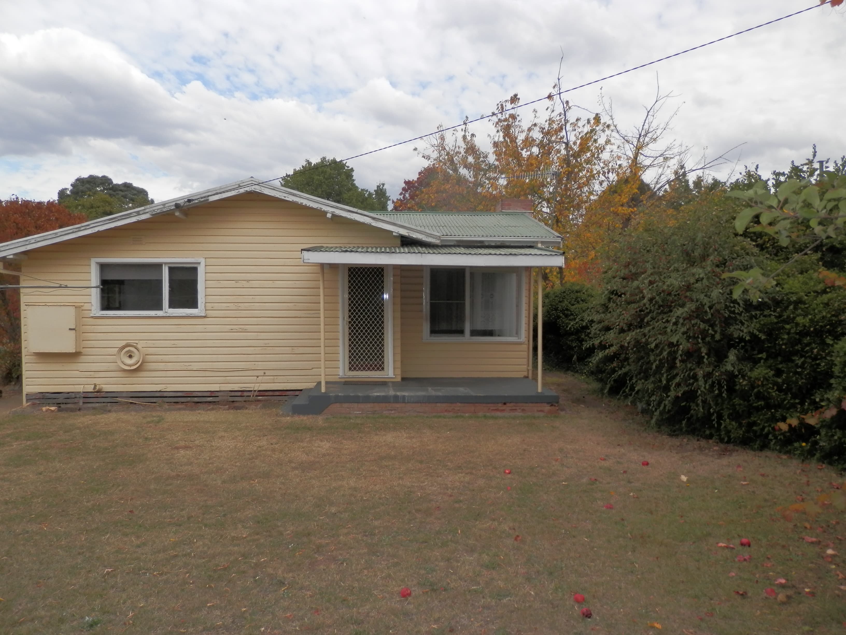 47 Baroona Avenue, Cooma, Cooma - Thumbnail 2