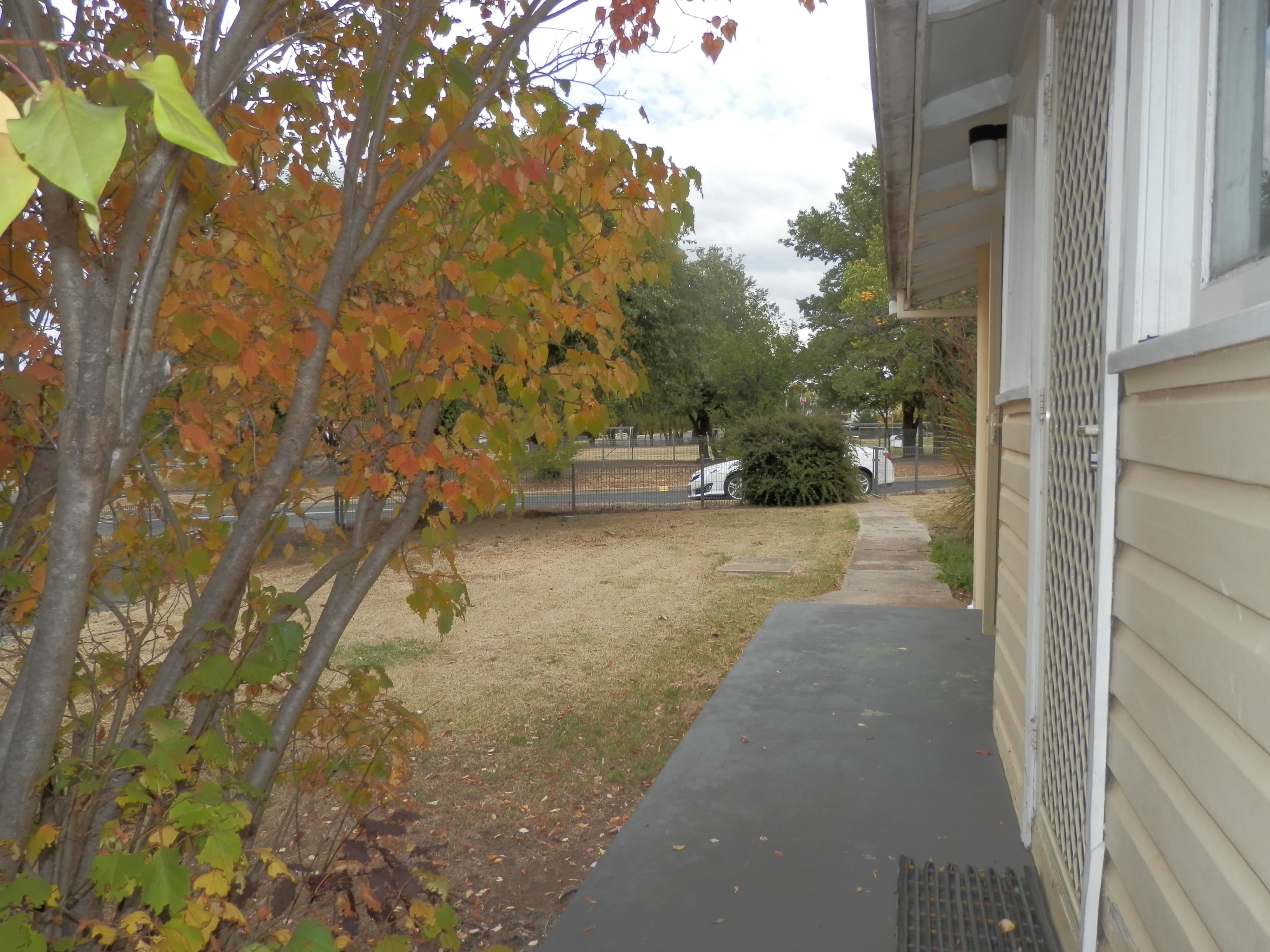 47 Baroona Avenue, Cooma, Cooma - Thumbnail 4