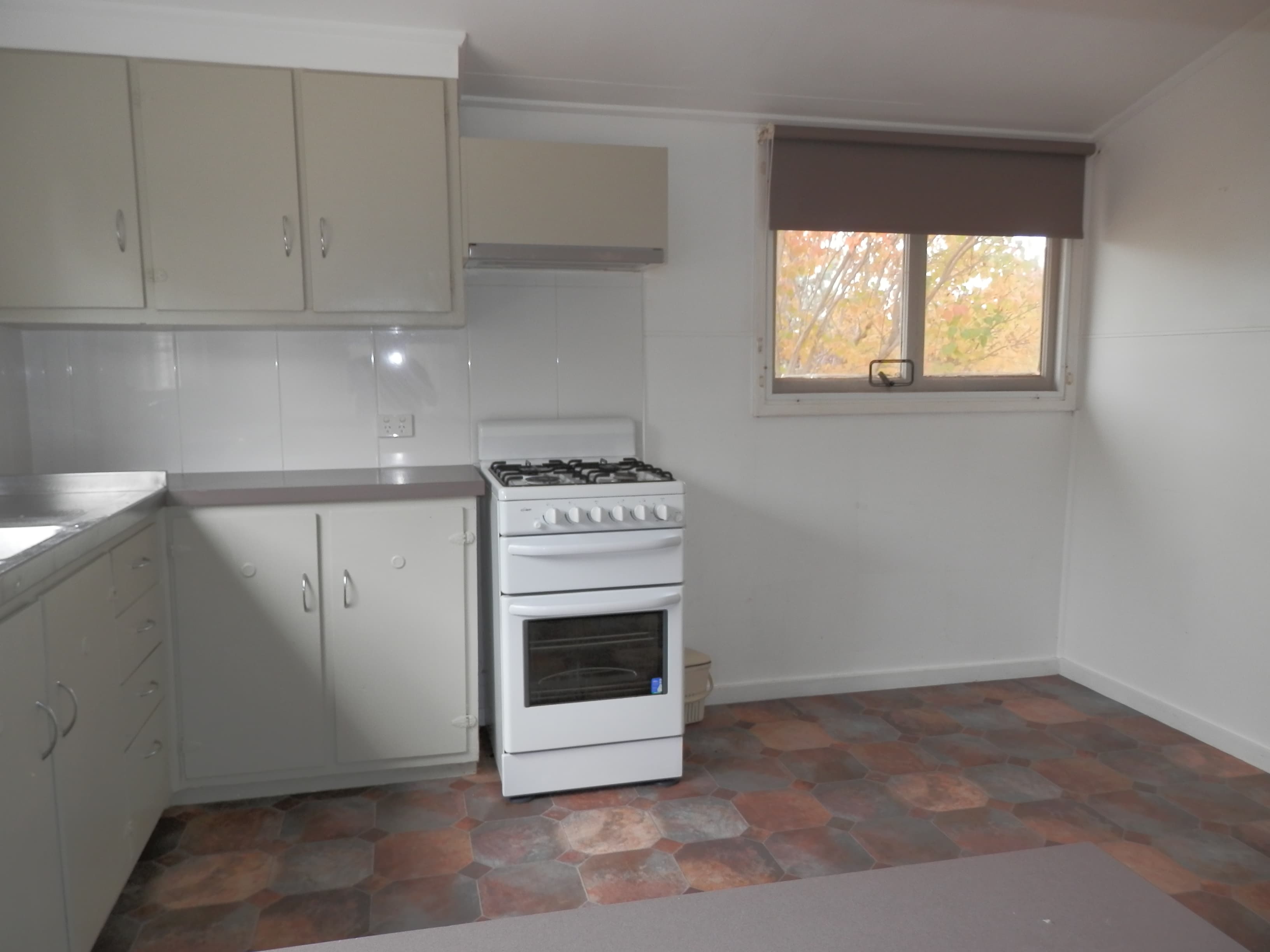 47 Baroona Avenue, Cooma, Cooma - Thumbnail 7