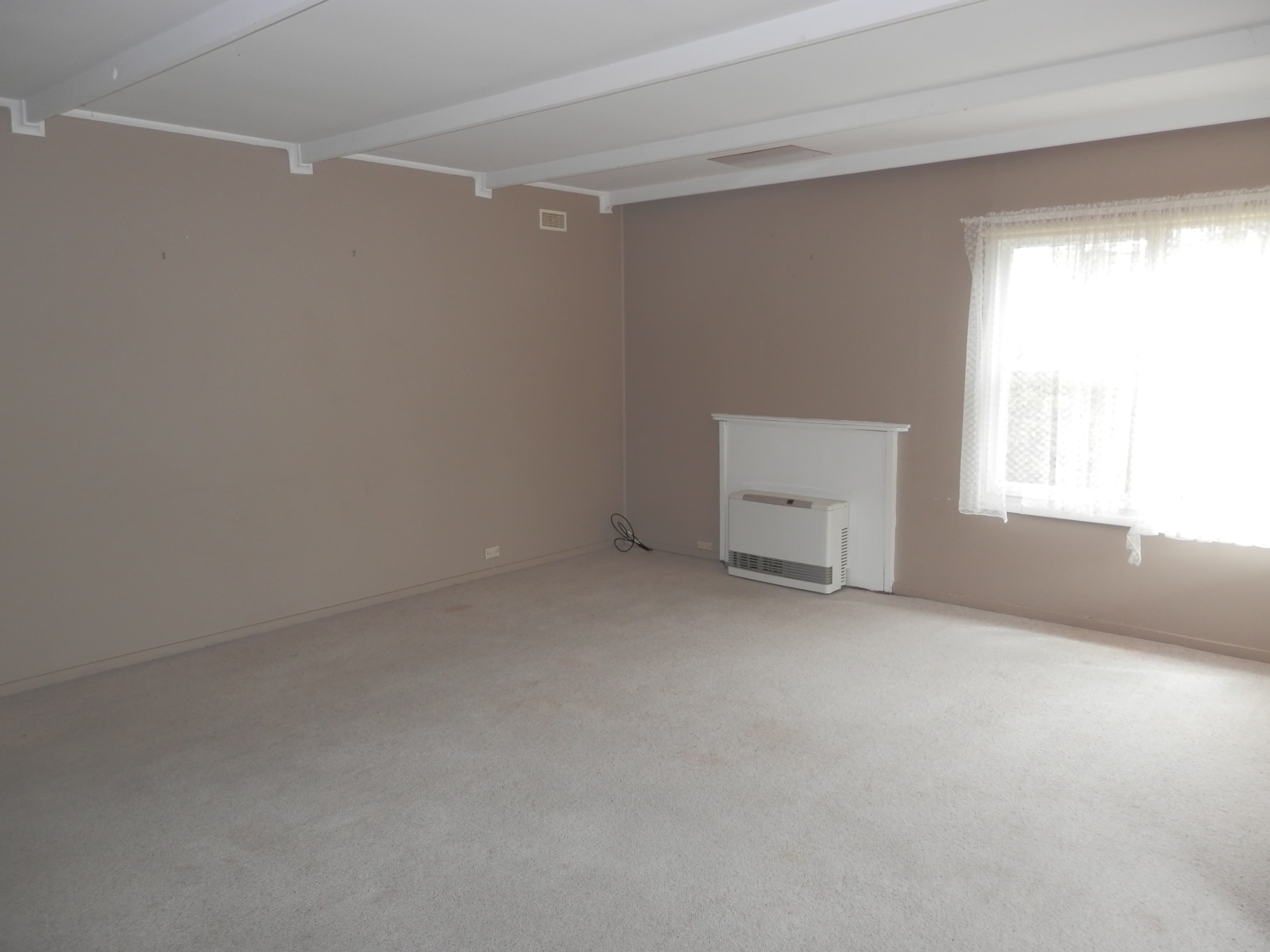 47 Baroona Avenue, Cooma, Cooma - Thumbnail 8