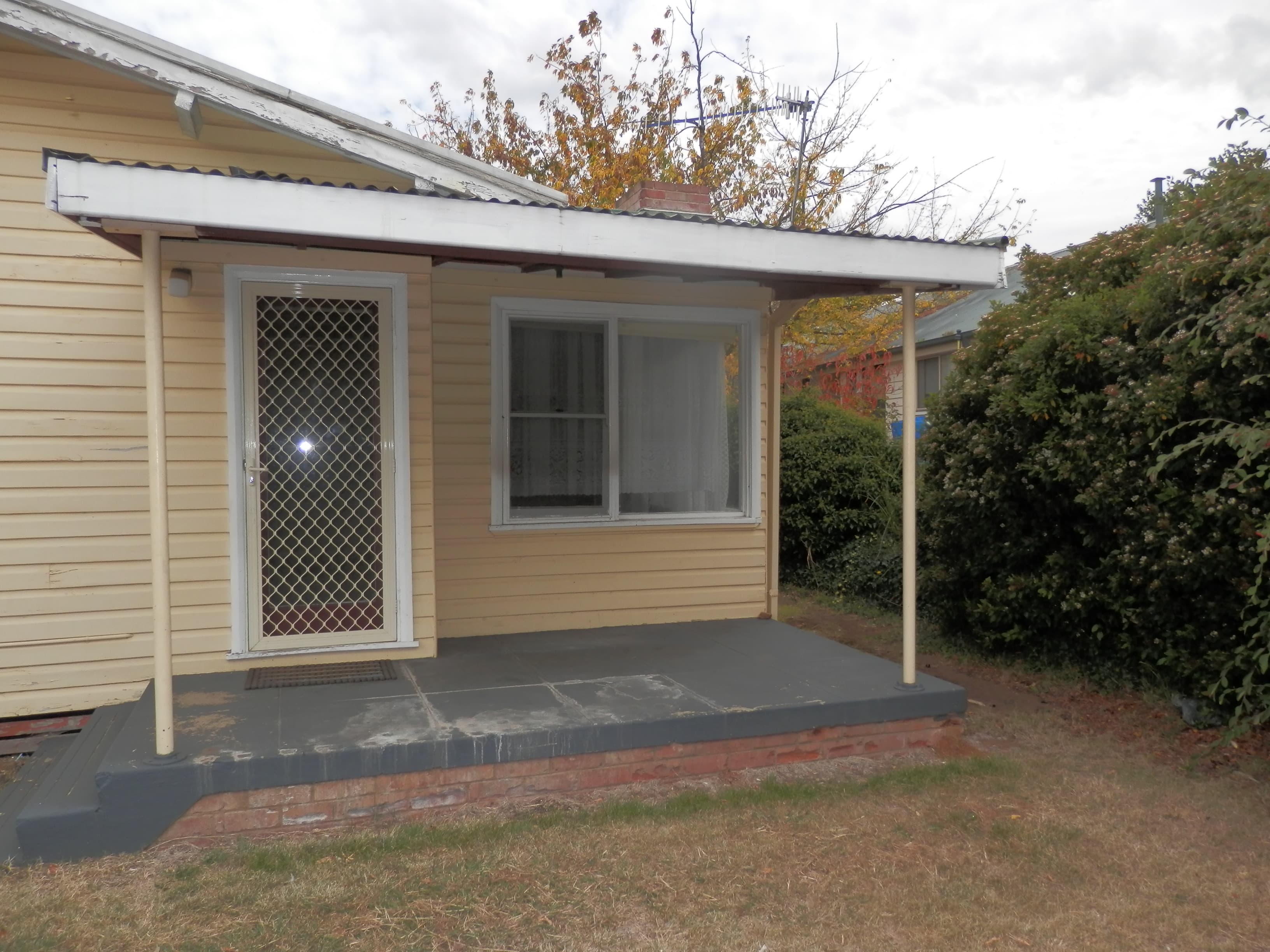 47 Baroona Avenue, Cooma, Cooma - Thumbnail 3