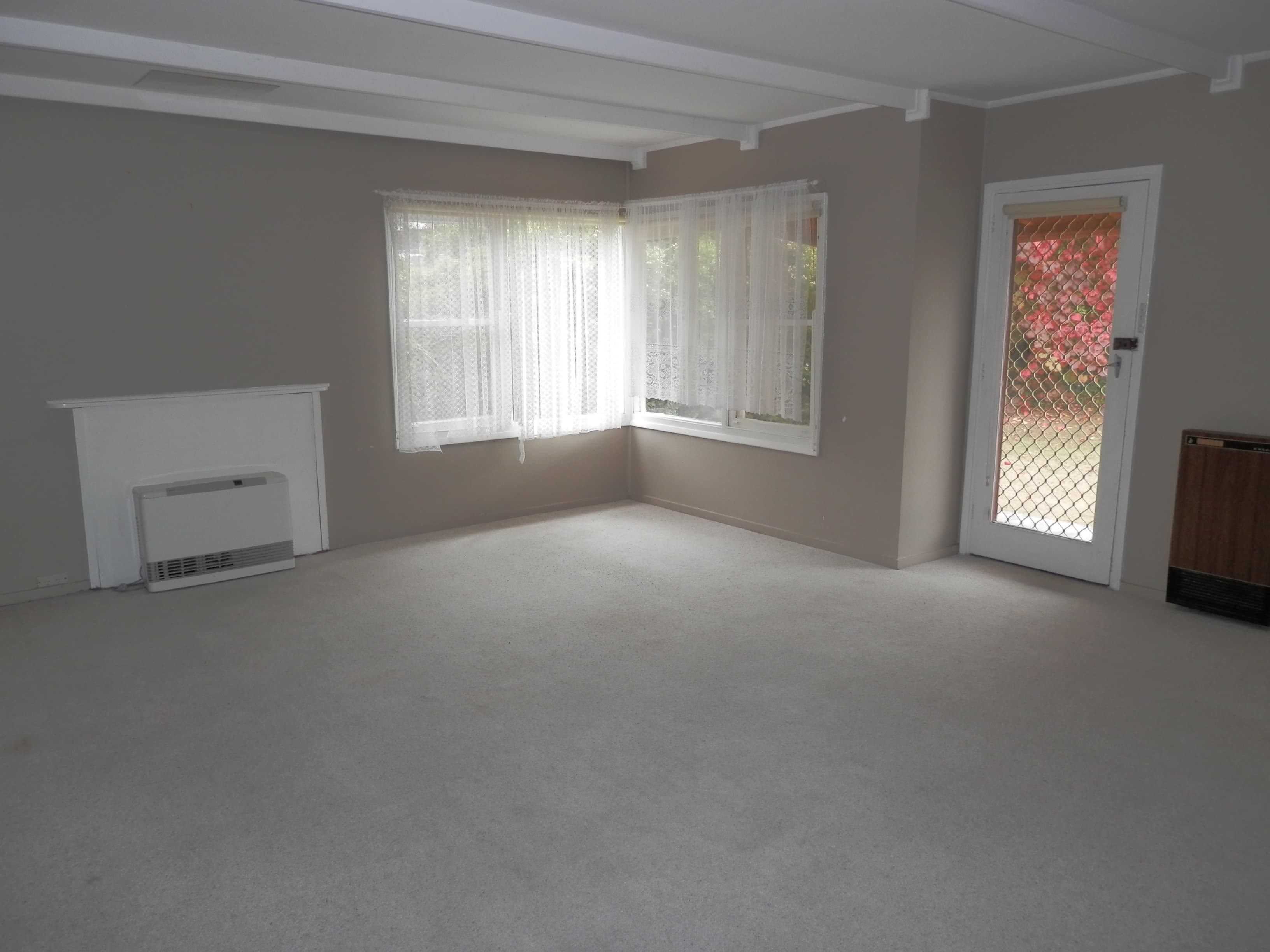 47 Baroona Avenue, Cooma, Cooma - Thumbnail 5
