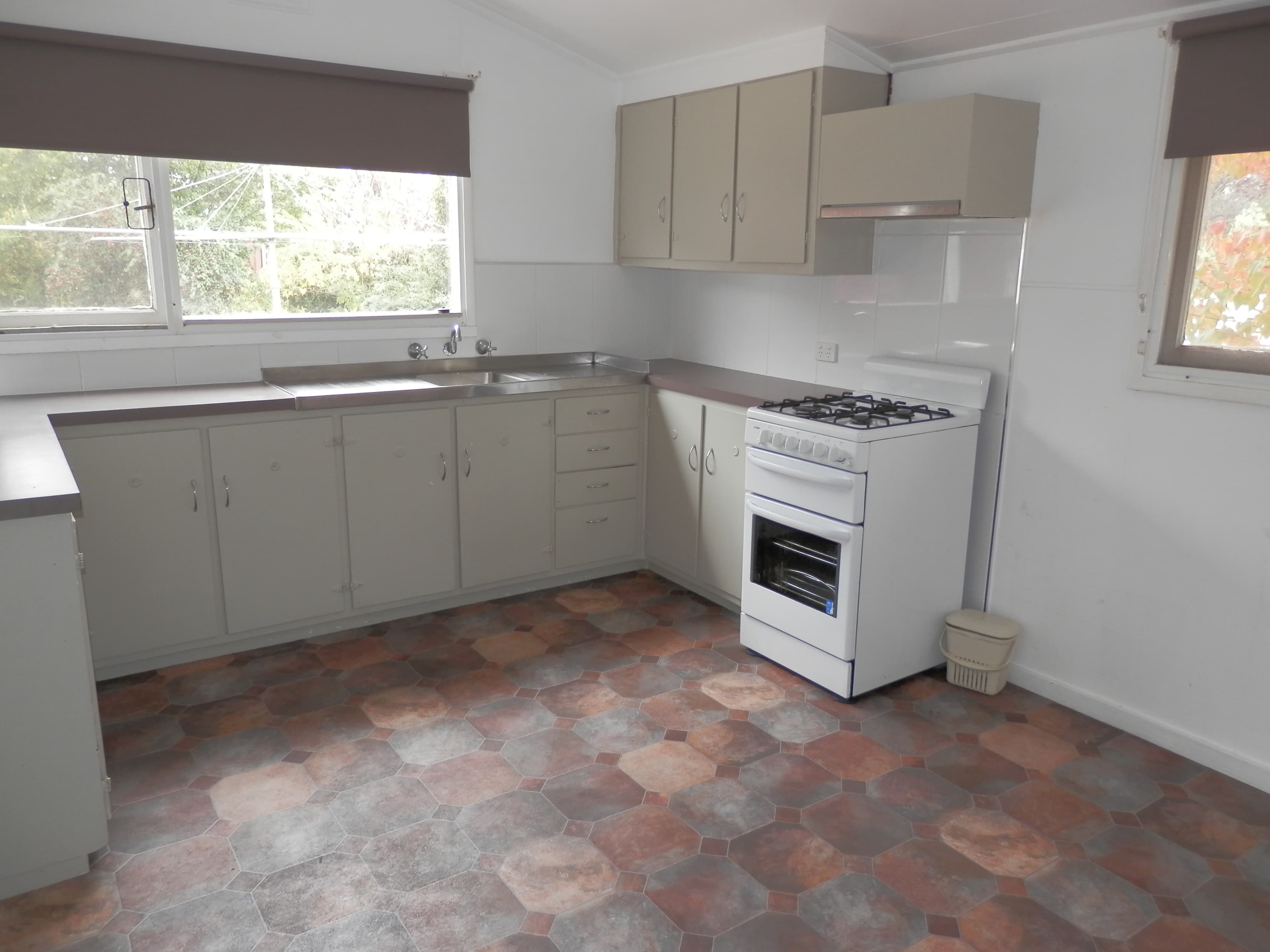 47 Baroona Avenue, Cooma, Cooma - Thumbnail 6