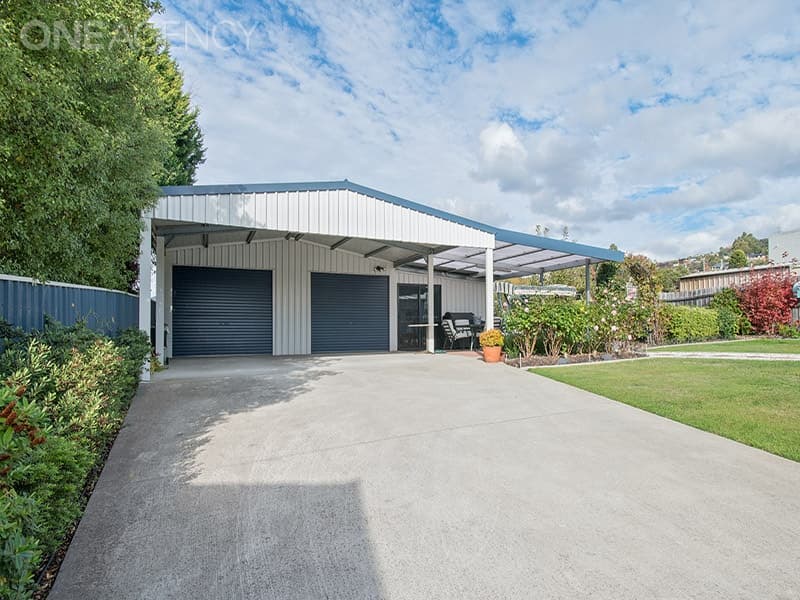 1 Freeland Crescent, Riverside, Riverside - Thumbnail 2