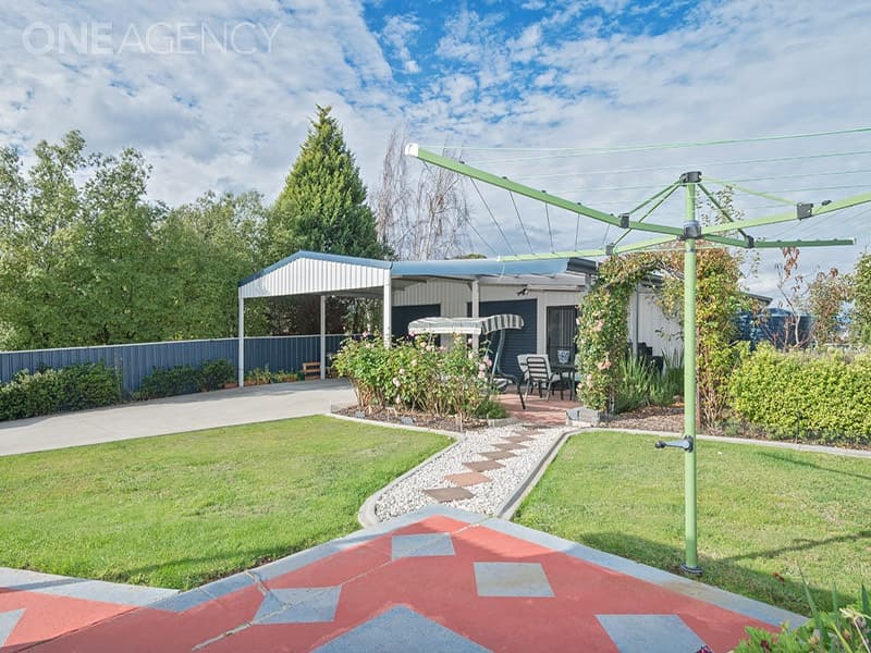 1 Freeland Crescent, Riverside, Riverside - Thumbnail 4
