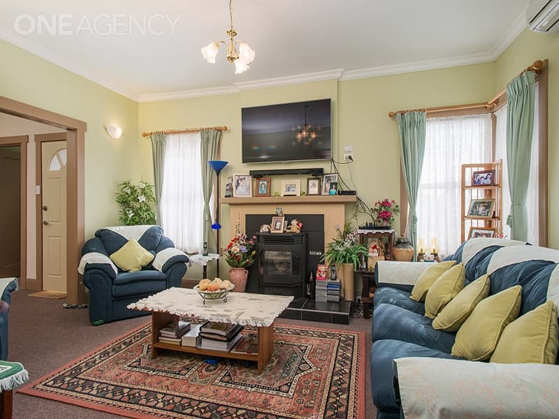 1 Freeland Crescent, Riverside, Riverside - Thumbnail 5