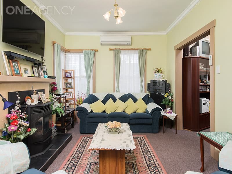 1 Freeland Crescent, Riverside, Riverside - Thumbnail 6