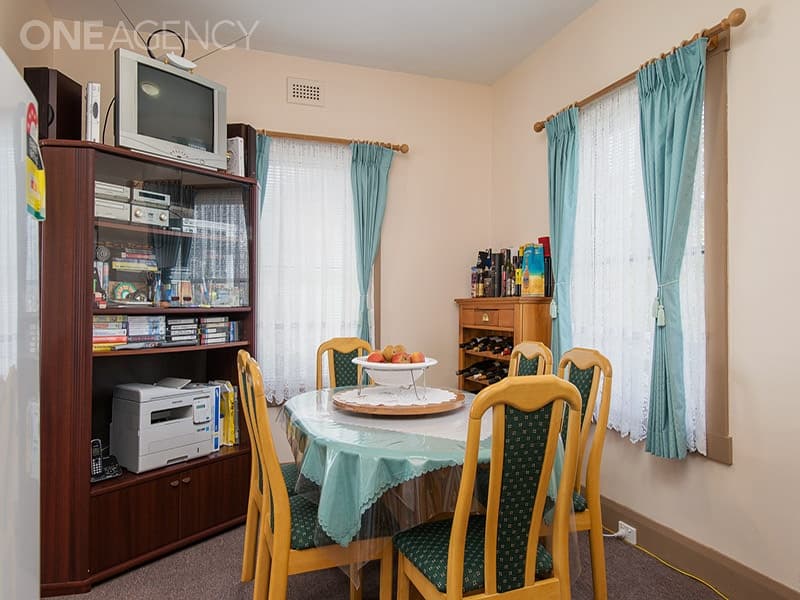 1 Freeland Crescent, Riverside, Riverside - Thumbnail 7