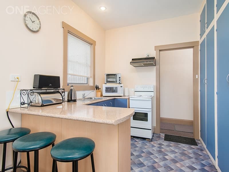 1 Freeland Crescent, Riverside, Riverside - Thumbnail 8