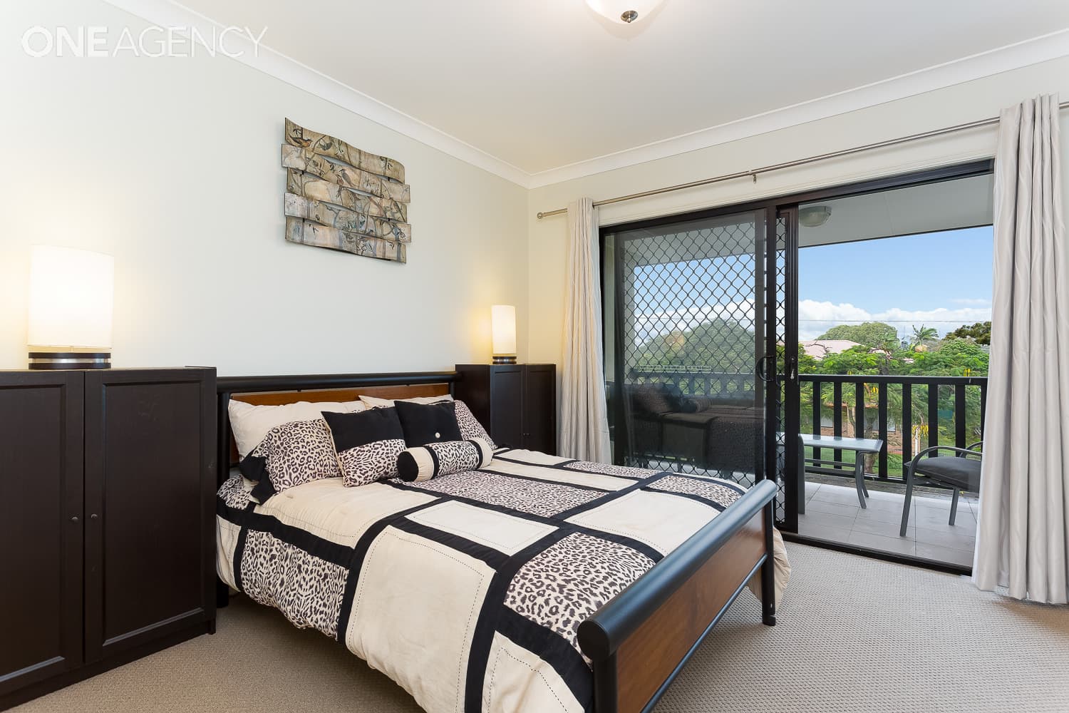 3/7 Percy Street, Redcliffe, Redcliffe - Thumbnail 5