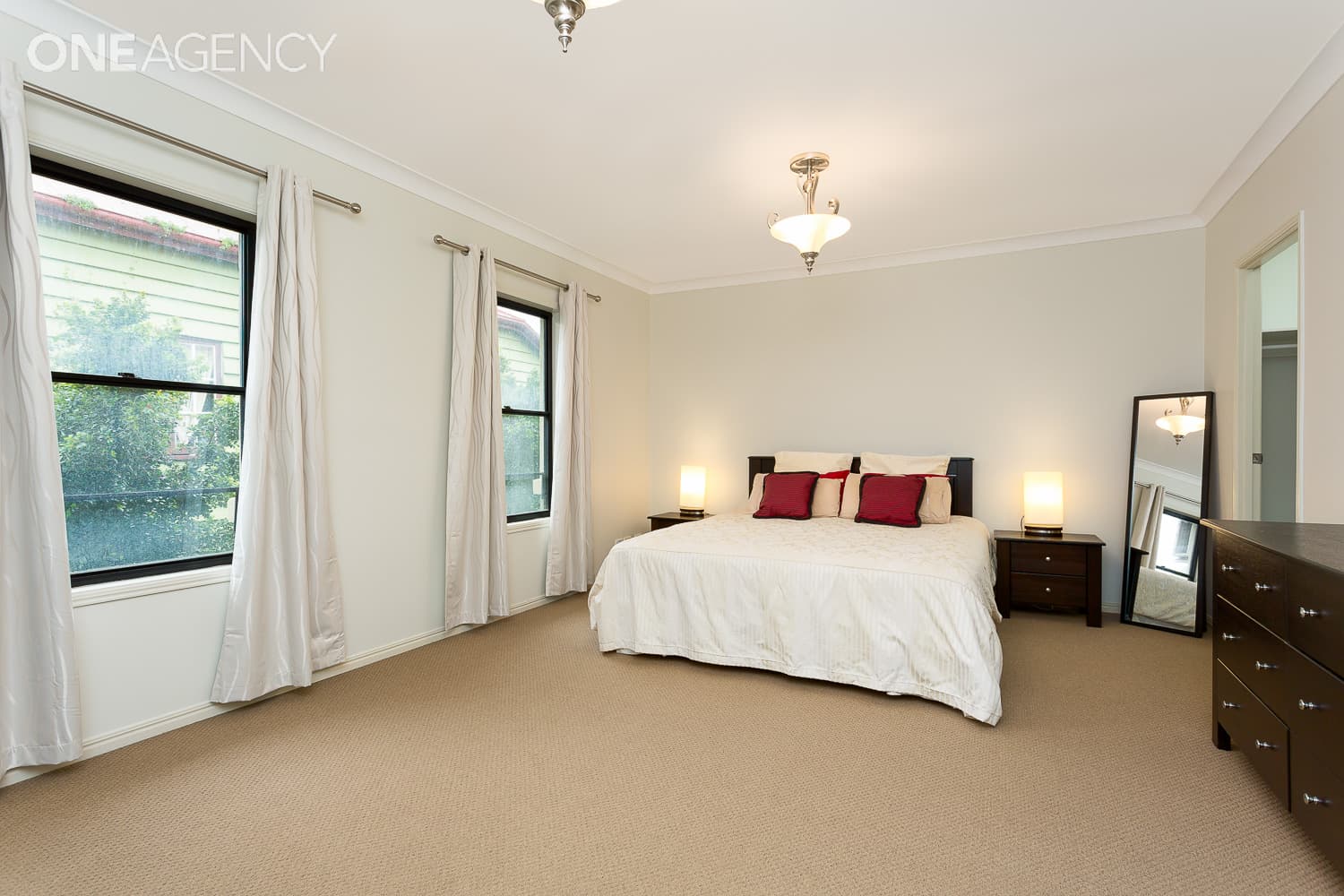 3/7 Percy Street, Redcliffe, Redcliffe - Thumbnail 3
