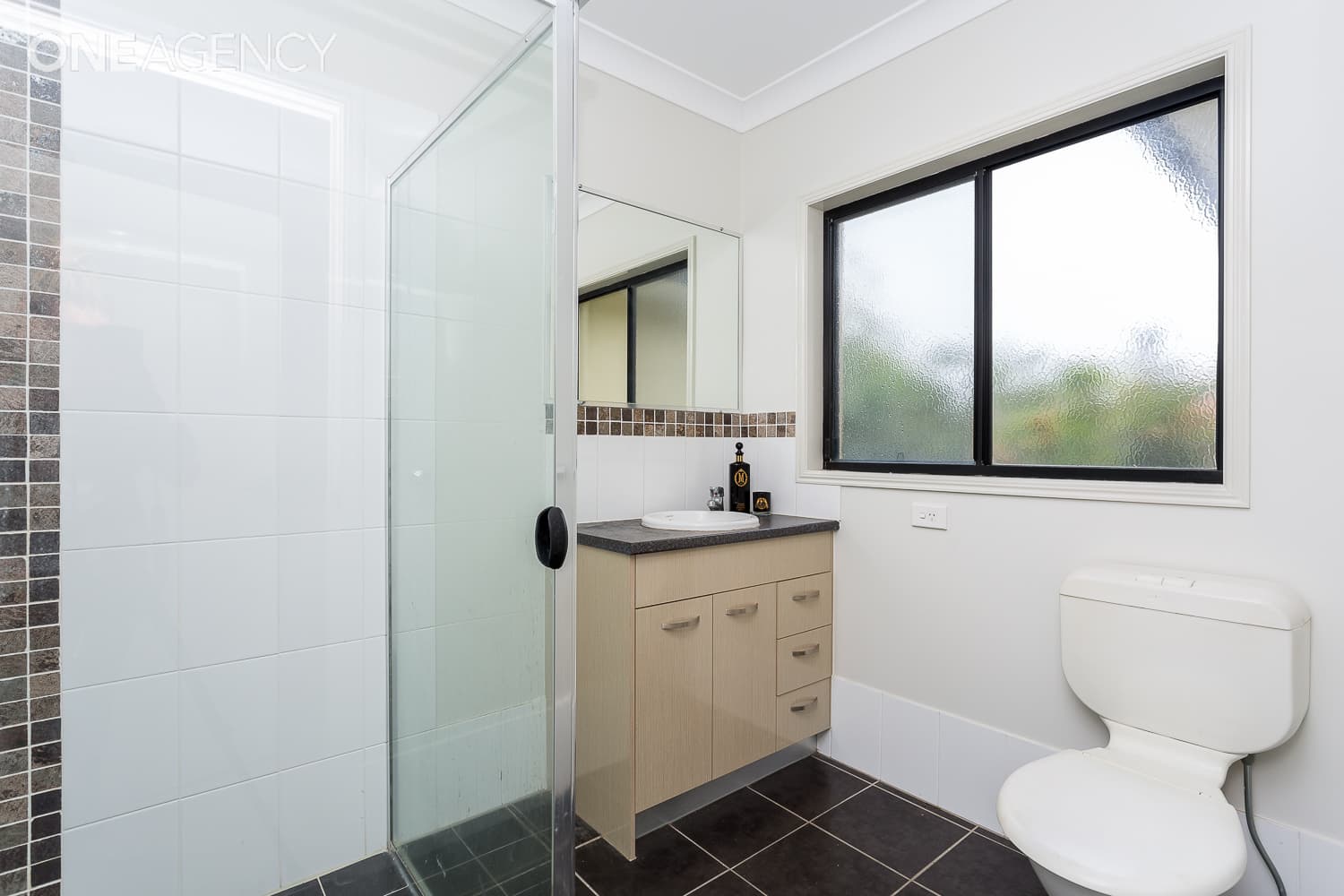 3/7 Percy Street, Redcliffe, Redcliffe - Thumbnail 6