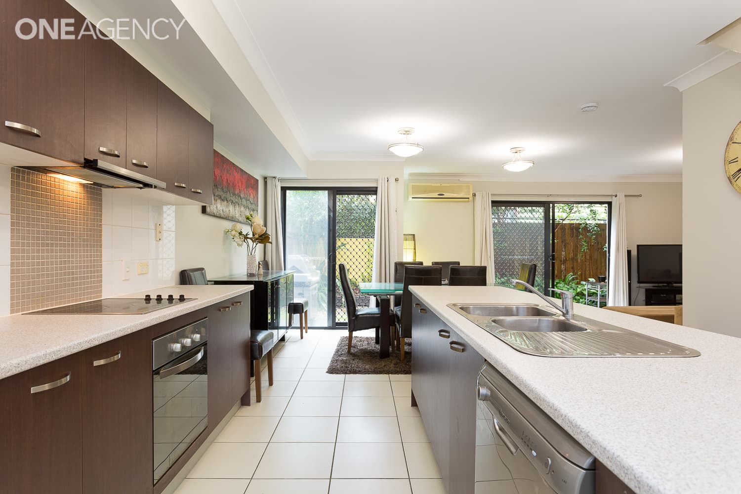 3/7 Percy Street, Redcliffe, Redcliffe - Image 1