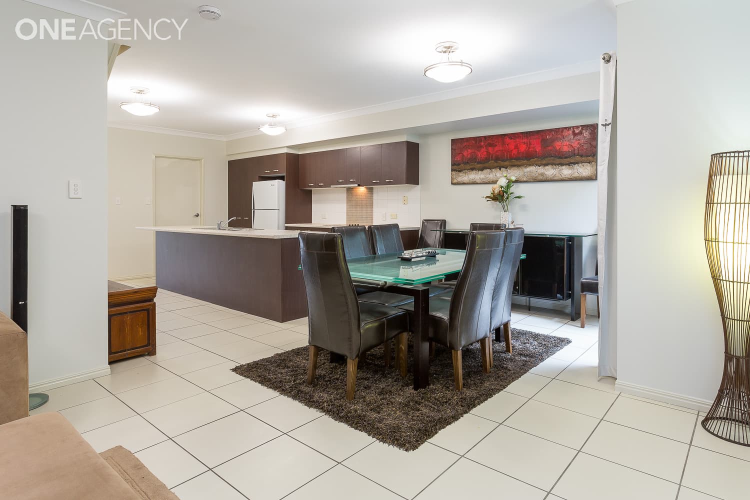 3/7 Percy Street, Redcliffe, Redcliffe - Thumbnail 7