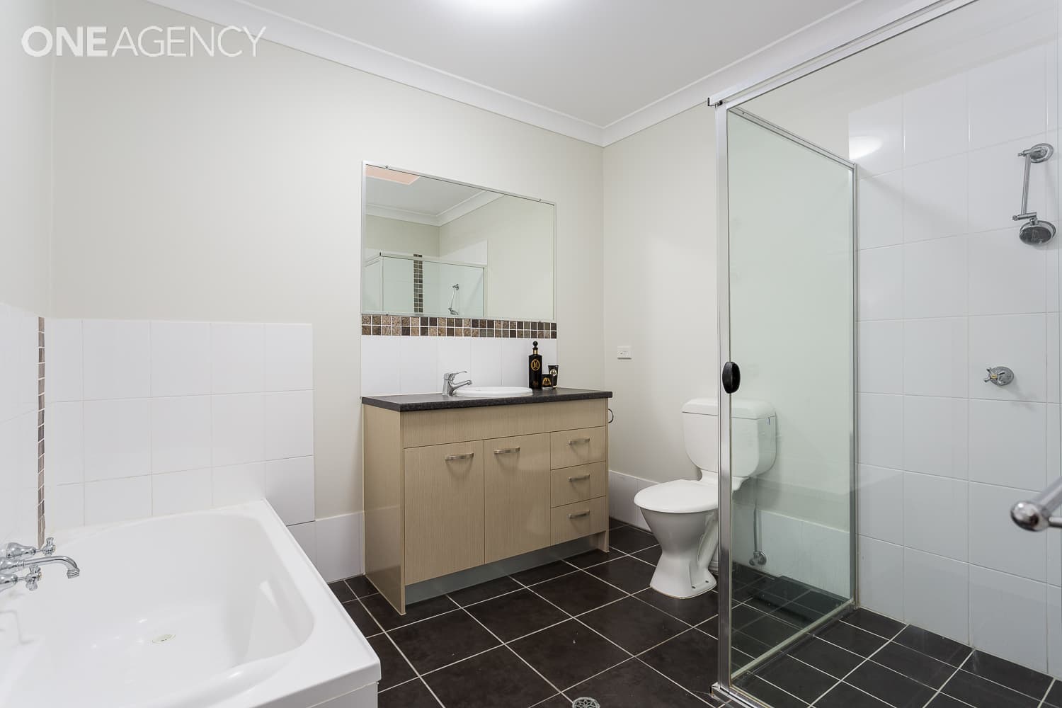 3/7 Percy Street, Redcliffe, Redcliffe - Thumbnail 4