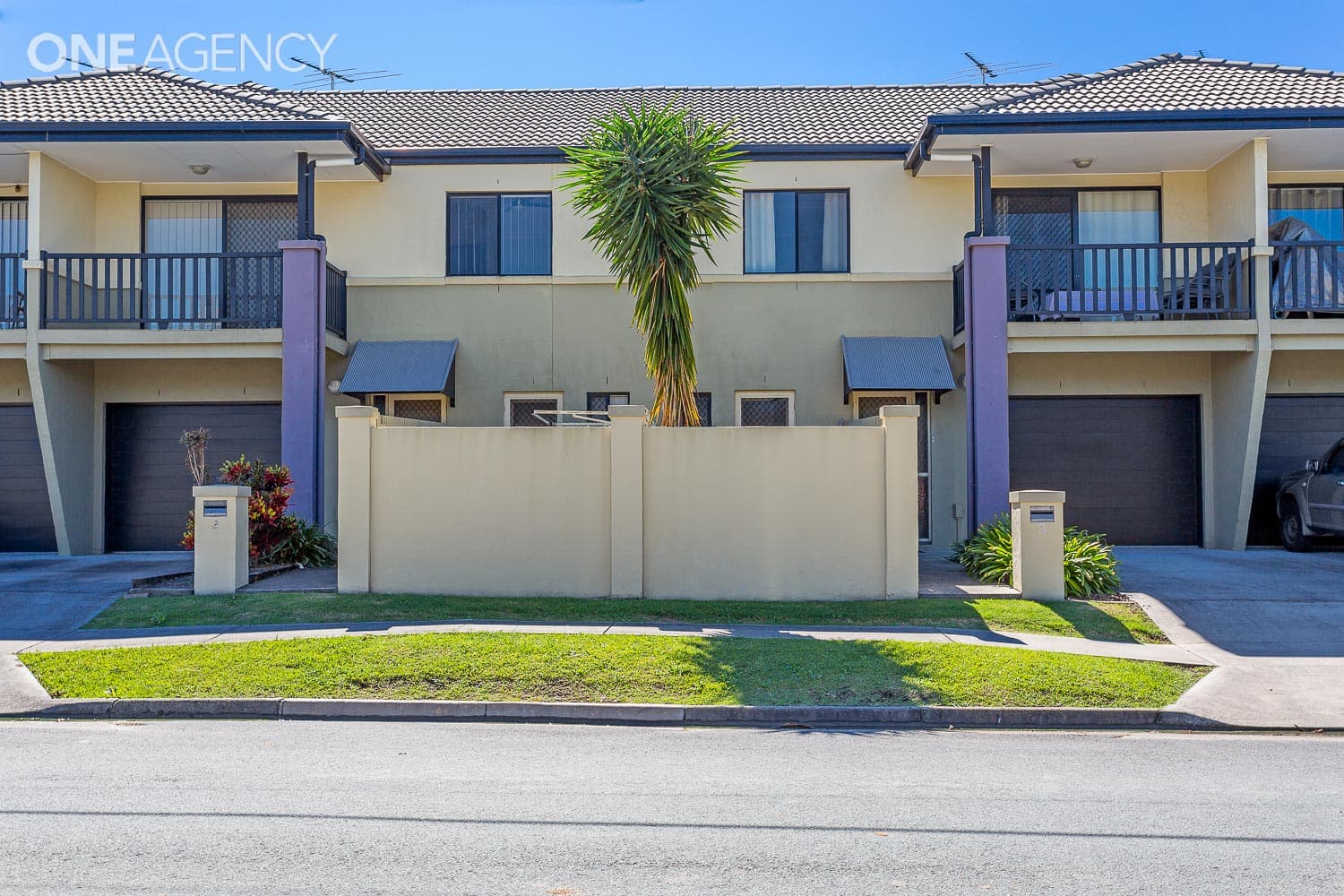 3/7 Percy Street, Redcliffe, Redcliffe - Thumbnail 8