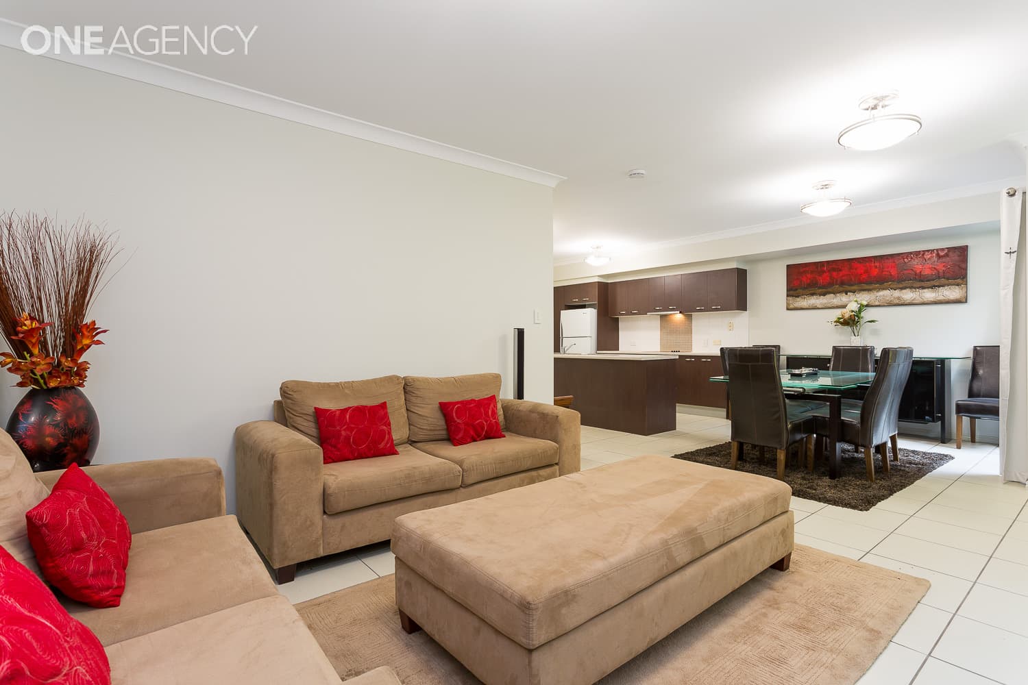 3/7 Percy Street, Redcliffe, Redcliffe - Thumbnail 2