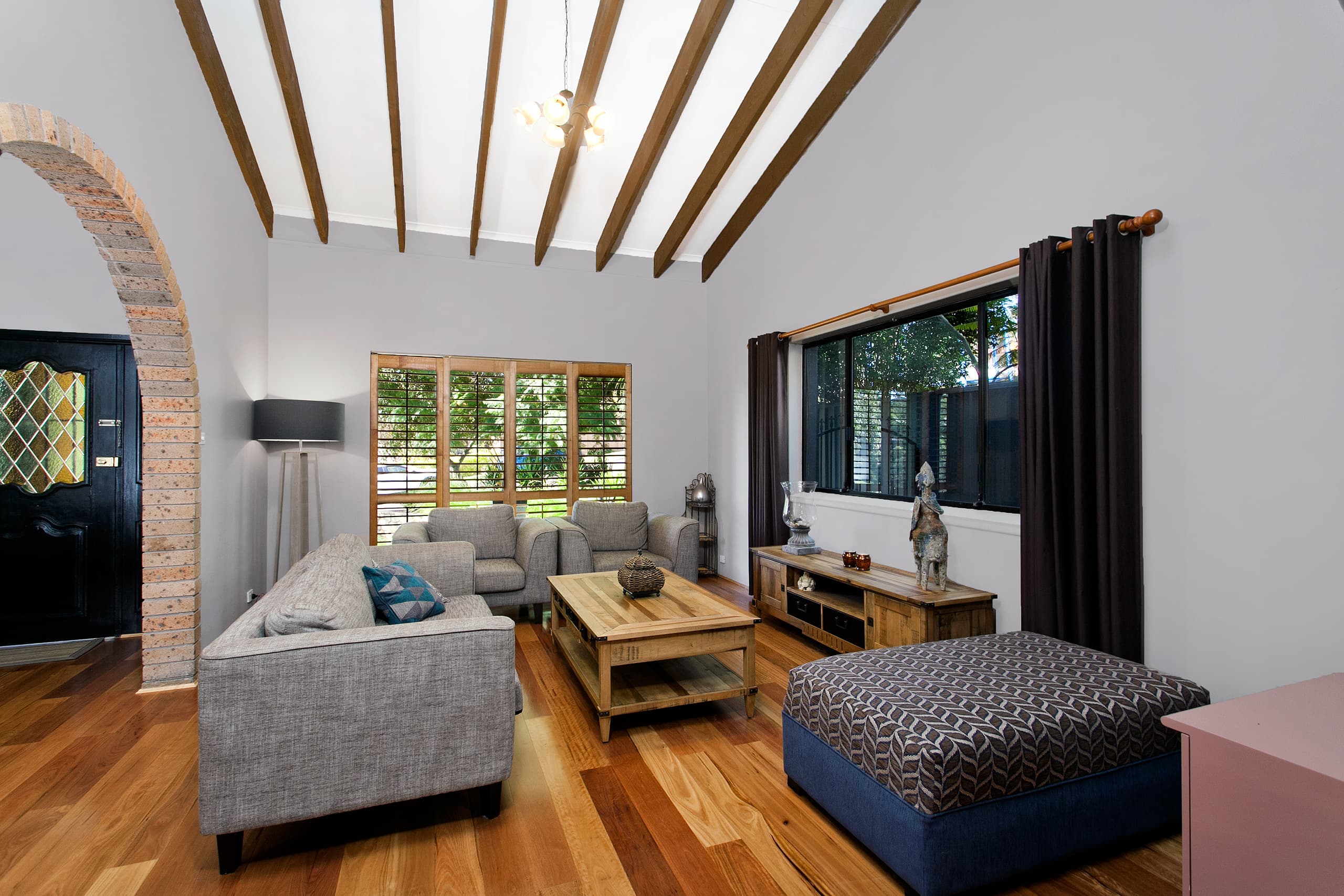 16 Goolagong Place, Menai, Menai - Thumbnail 4