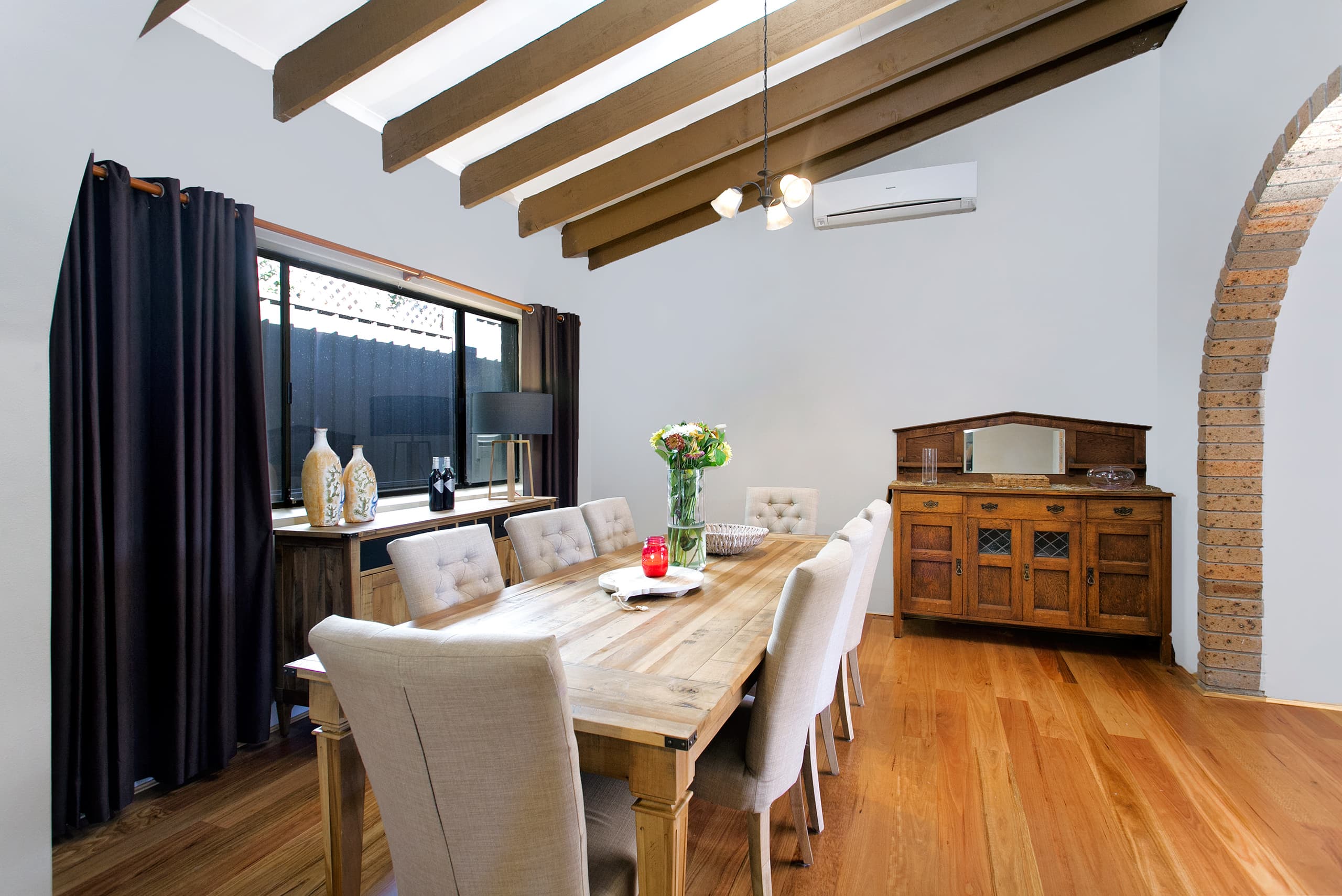 16 Goolagong Place, Menai, Menai - Thumbnail 5