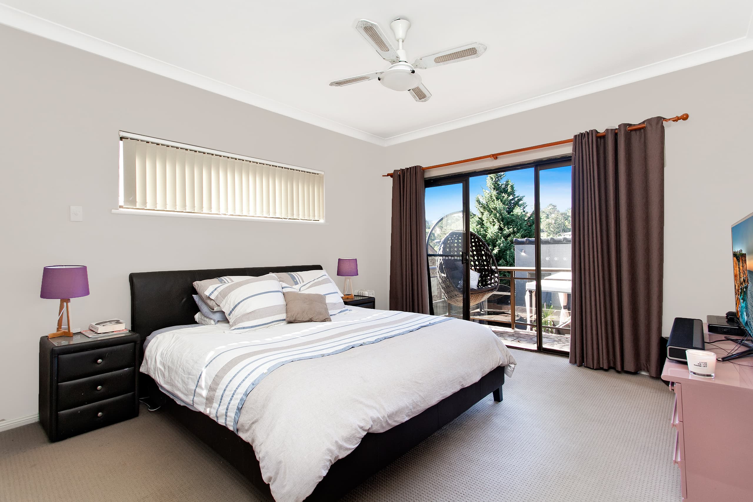 16 Goolagong Place, Menai, Menai - Thumbnail 6