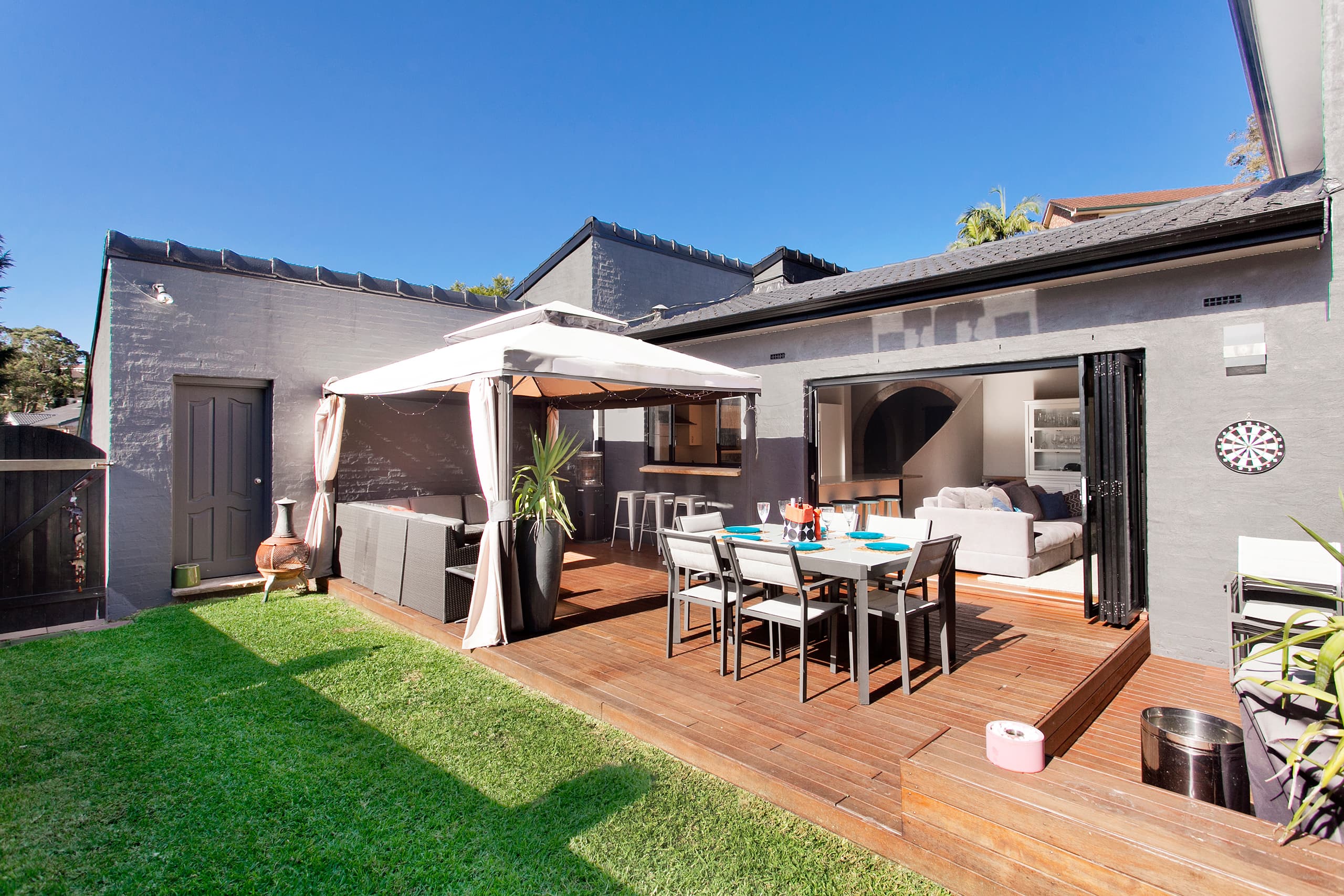 16 Goolagong Place, Menai, Menai - Thumbnail 2