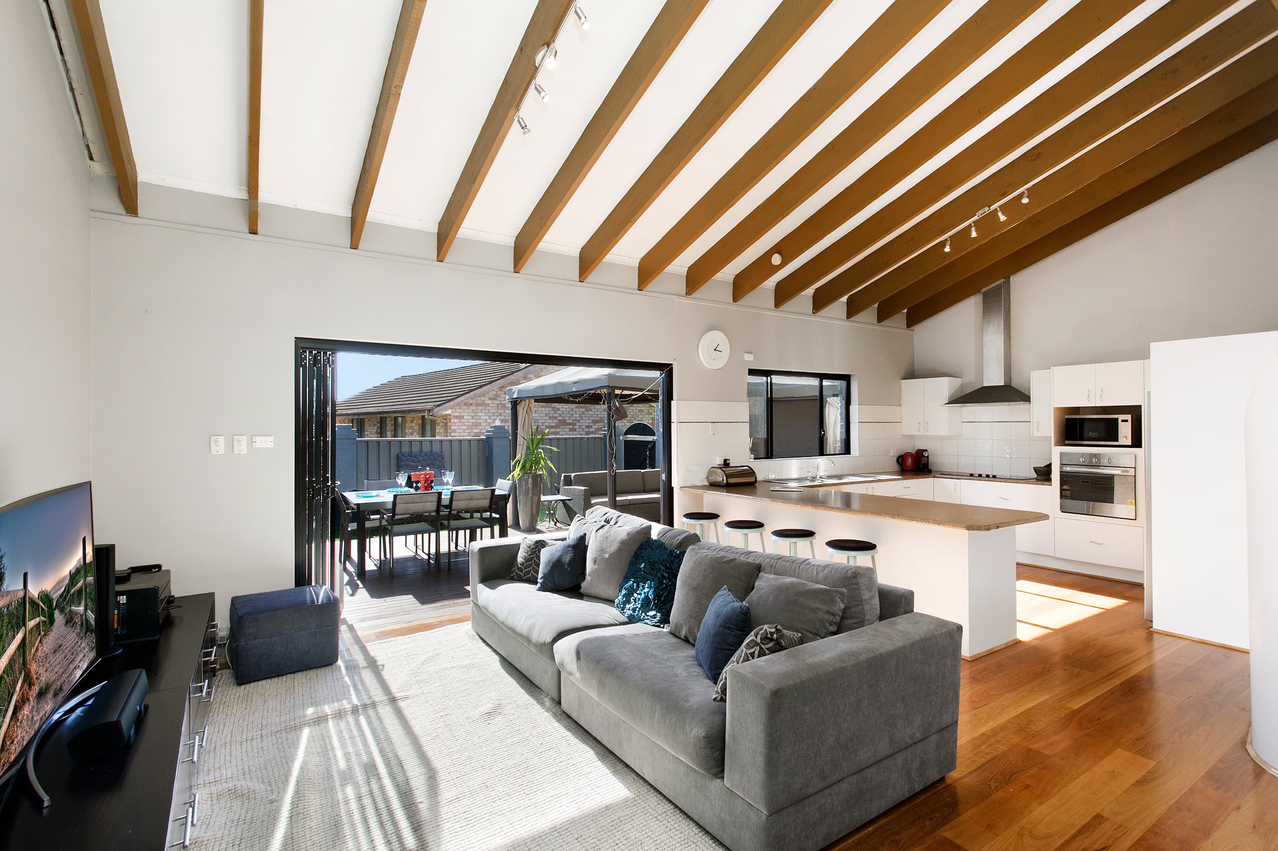 16 Goolagong Place, Menai, Menai - Thumbnail 3