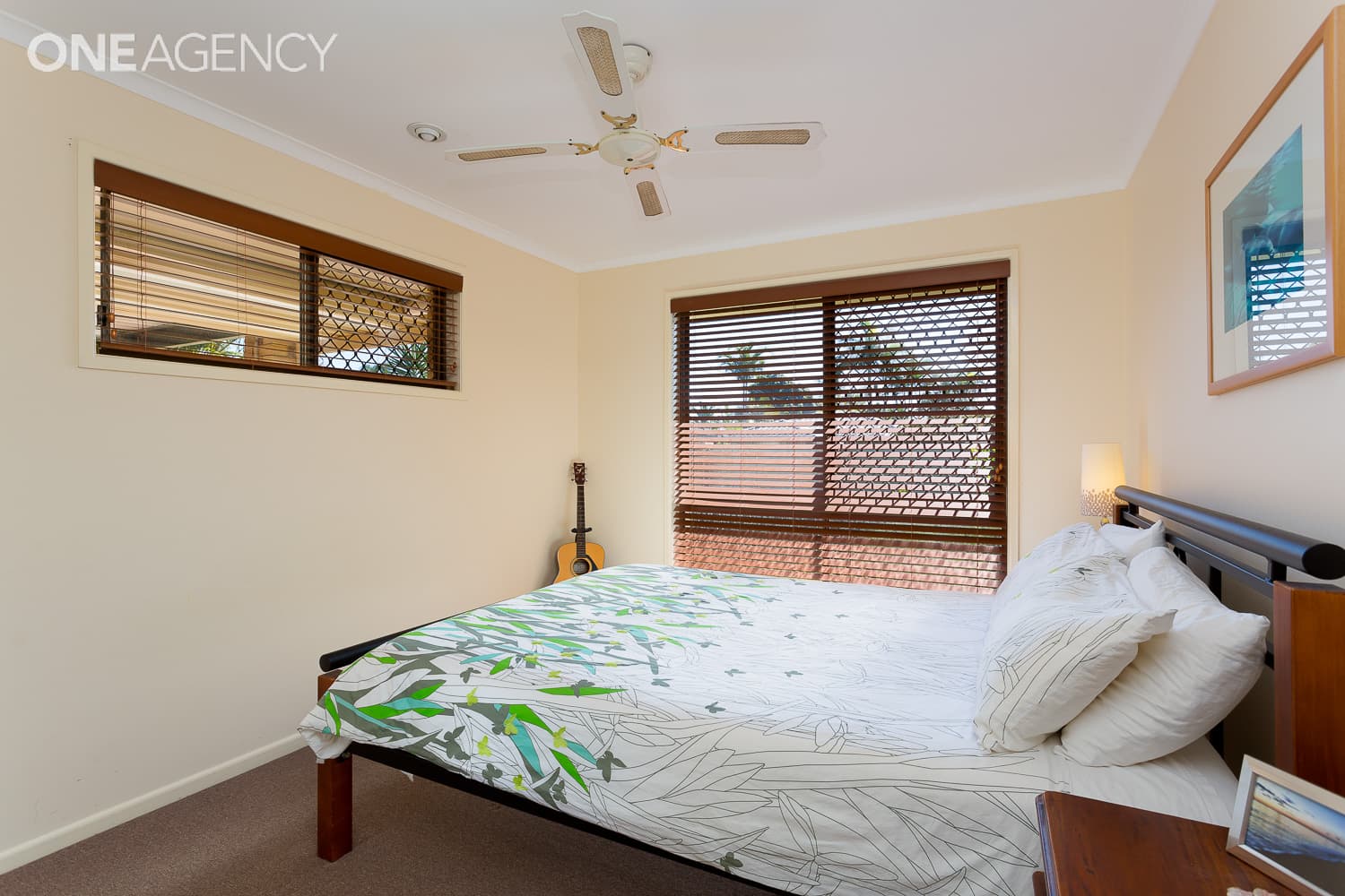 21 Pegasus Street, Kippa-Ring, Kippa-Ring - Thumbnail 7