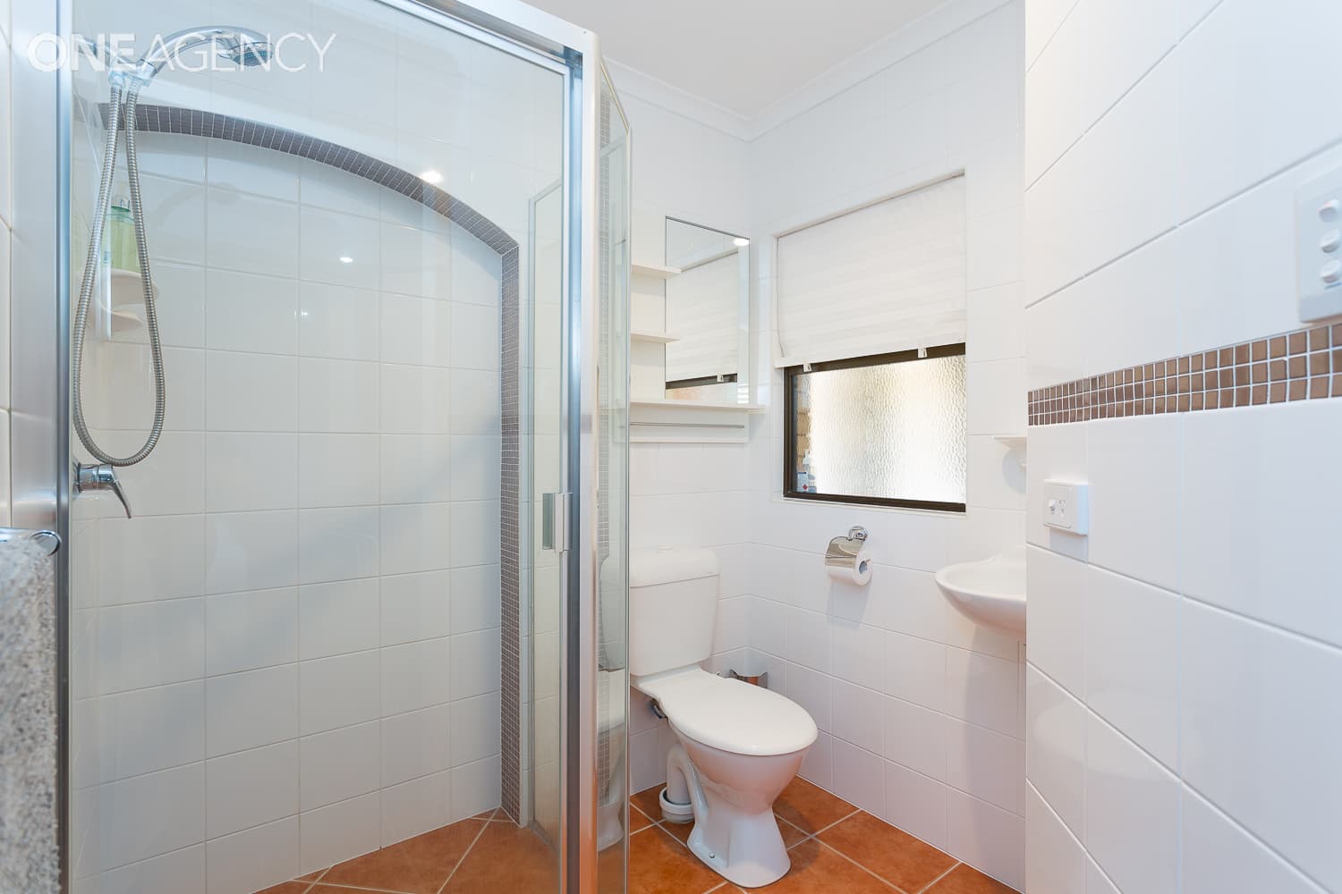 21 Pegasus Street, Kippa-Ring, Kippa-Ring - Thumbnail 8