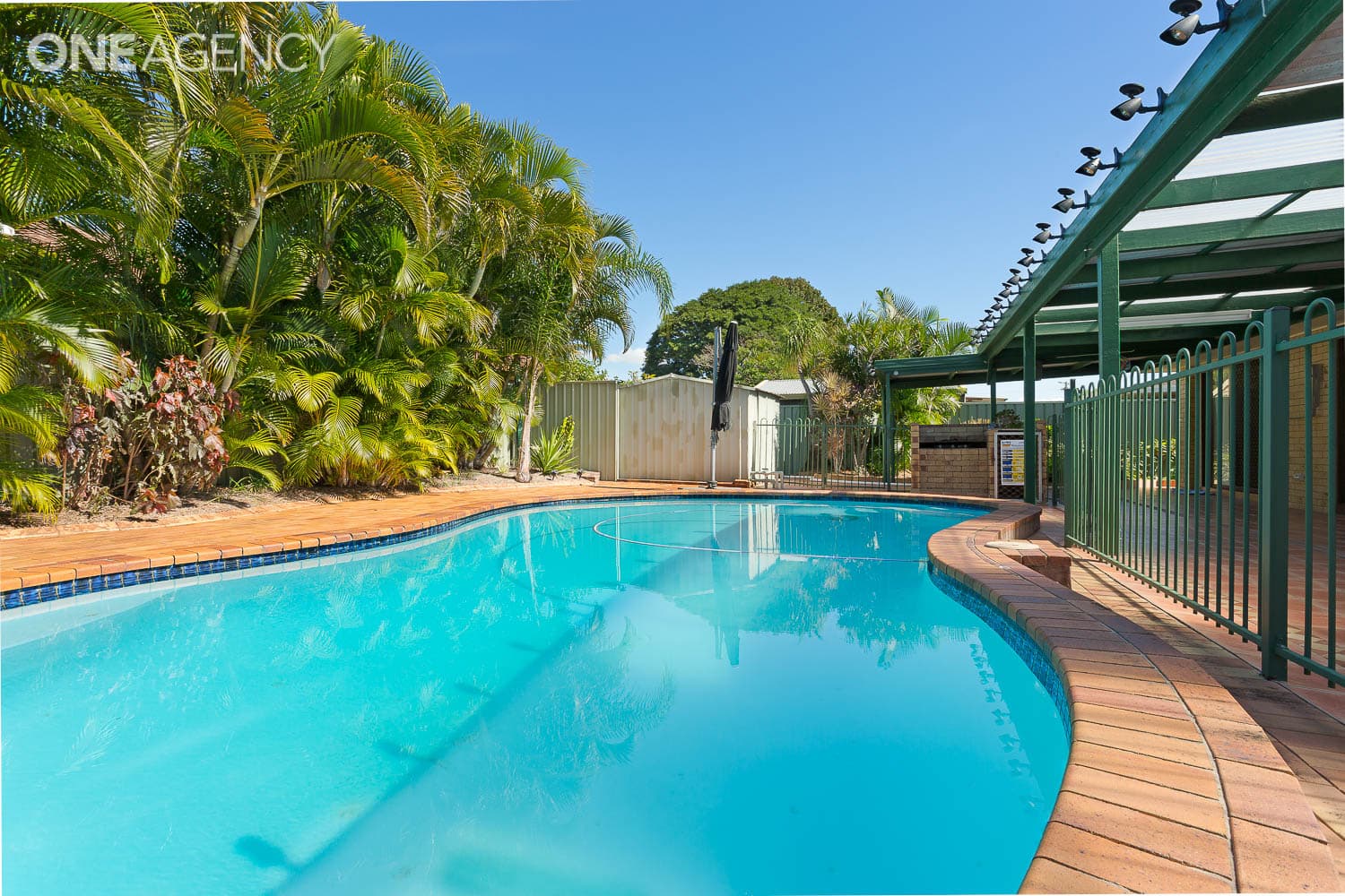 21 Pegasus Street, Kippa-Ring, Kippa-Ring - Thumbnail 2